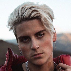 Kyle Houck image 3