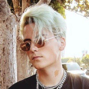 Kyle Houck image 4