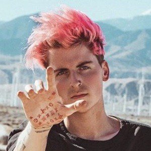 Kyle Houck image 6