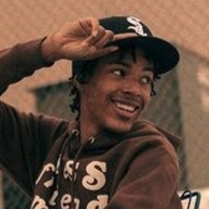 Kyle Jackson TikTok, 23 (TikTok Star)