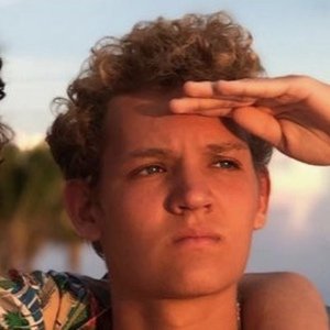Kyle Johnson image 6