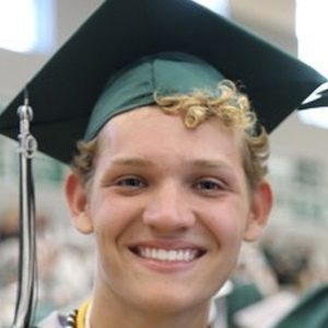 Kyle Johnson image 7