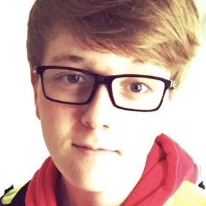 Kyle Krueger image 8