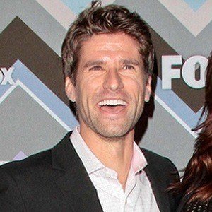 Kyle Martino image 1