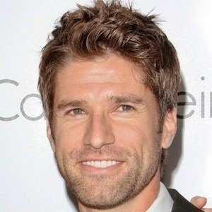 Kyle Martino image 2