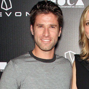Kyle Martino image 3