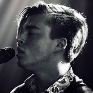 Kyle McVea image 3