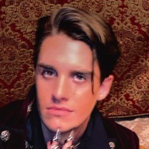 Кыле Пруе image 3