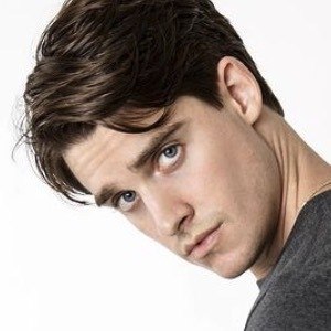 Кыле Пруе image 4