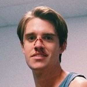 Кыле Пруе image 5