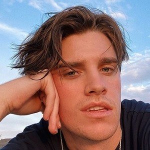 Кыле Пруе image 6