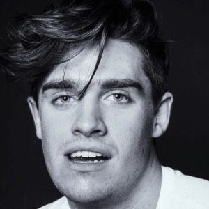 Кыле Пруе image 8