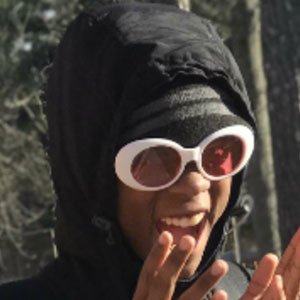 Kyle Reacts, 21 (YouTube Star)