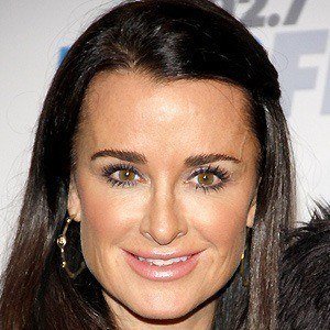 Kyle Richards image 3