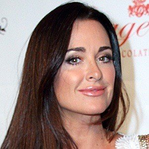 Kyle Richards image 7