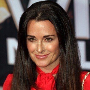 Kyle Richards image 8