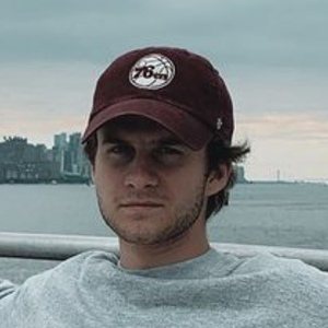 Kyle Schmidt image 3