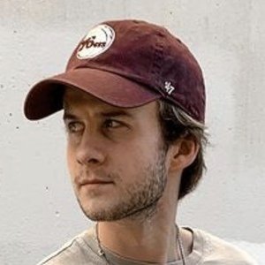 Kyle Schmidt, 27 (TikTok Star)