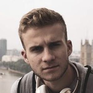 Kyle Schmidt, 27 (TikTok Star)