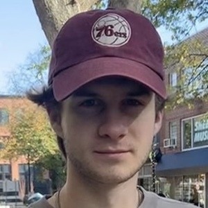 Kyle Schmidt image 7