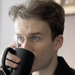 Kyle Schmidt image 8