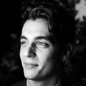 Kyle Selig image 1