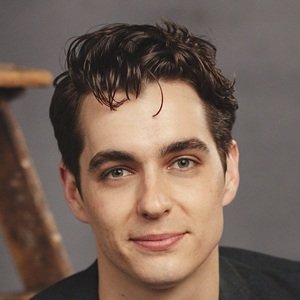 Kyle Selig image 4