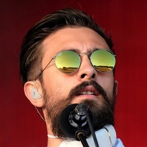 Kyle Simmons image 3