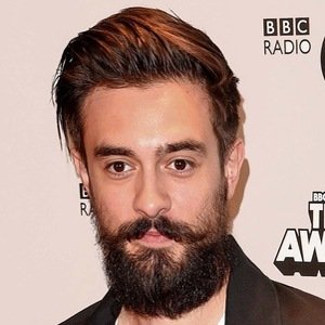 Kyle Simmons image 4