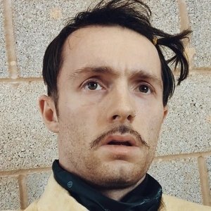 Kyle Skelly, 31 (YouTube Star)