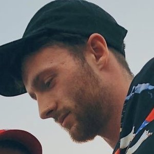 Kyle Skelly, 31 (YouTube Star)