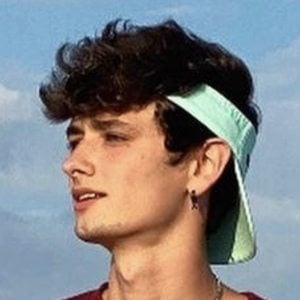 Kyle Tenhoeve image 6