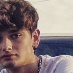 Kyle Tenhoeve image 8