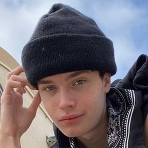 Kyle Velasco image 4