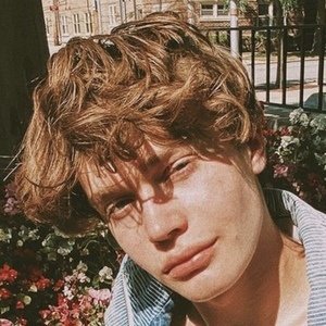 Kyle Velasco image 7