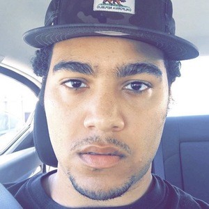 Kyle Winston image 4