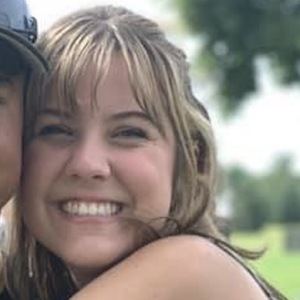 Kylee Haueter image 1