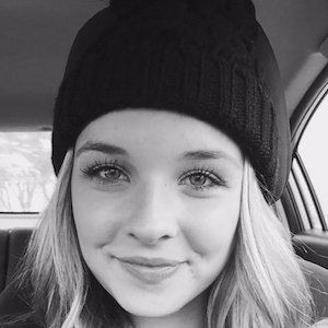 Kylee Renee image 5