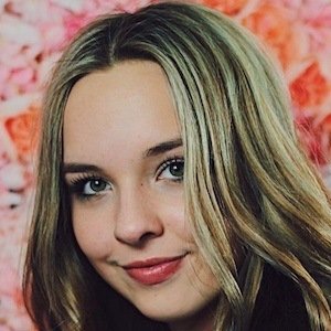 Kylee Renee image 7