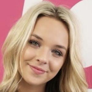 Kylee Renee image 8