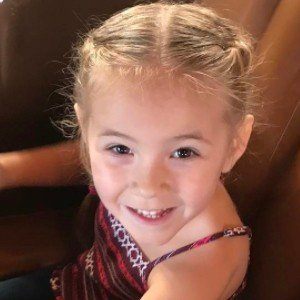 Kyleigh Nichole image 4