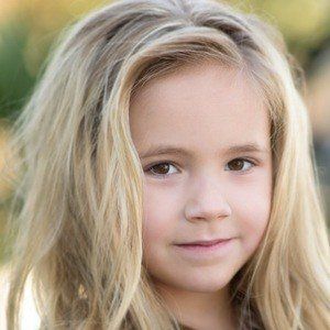 Kyleigh Nichole image 5
