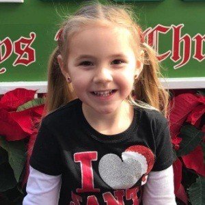Kyleigh Nichole image 8