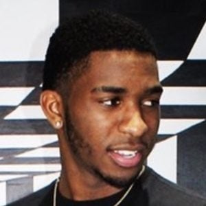 Kylen Hodges, 23 (TikTok明星)