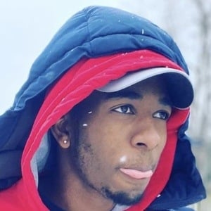 Kylen Hodges, 23 (Estrella de TikTok)