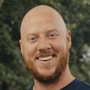 Kyler Ennis, 33 (TikTok Star)