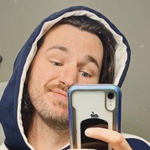Kyler Hodson image 5