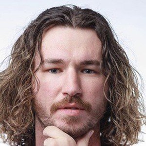 Kyler Hodson image 8