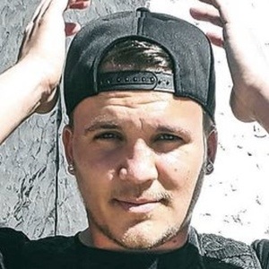 Kyler Holland image 2