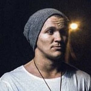 Kyler Holland, 30 (YouTube Star)